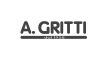 A. Gritti Sas Gionni